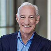 [MISSING IMAGE: http://api.rkd.refinitiv.com/api/FilingsRetrieval3/.78693270.0001104659-24-051316ph_gregorybmaffei-4c.jpg.ashx]