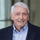 [MISSING IMAGE: http://api.rkd.refinitiv.com/api/FilingsRetrieval3/.78693270.0001104659-24-051316ph_johncmalone-4c.jpg.ashx]