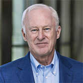 [MISSING IMAGE: http://api.rkd.refinitiv.com/api/FilingsRetrieval3/.78693270.0001104659-24-051316ph_johnewelshiii-4c.jpg.ashx]