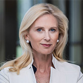 [MISSING IMAGE: http://api.rkd.refinitiv.com/api/FilingsRetrieval3/.78693270.0001104659-24-051316ph_juliedfrist-4c.jpg.ashx]