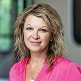 [MISSING IMAGE: http://api.rkd.refinitiv.com/api/FilingsRetrieval3/.78693270.0001104659-24-051316ph_reneelwilm-4c.jpg.ashx]