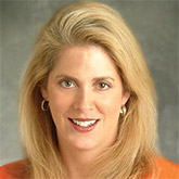 [MISSING IMAGE: http://api.rkd.refinitiv.com/api/FilingsRetrieval3/.78693270.0001104659-24-051316ph_sueannrhamilton-4c.jpg.ashx]