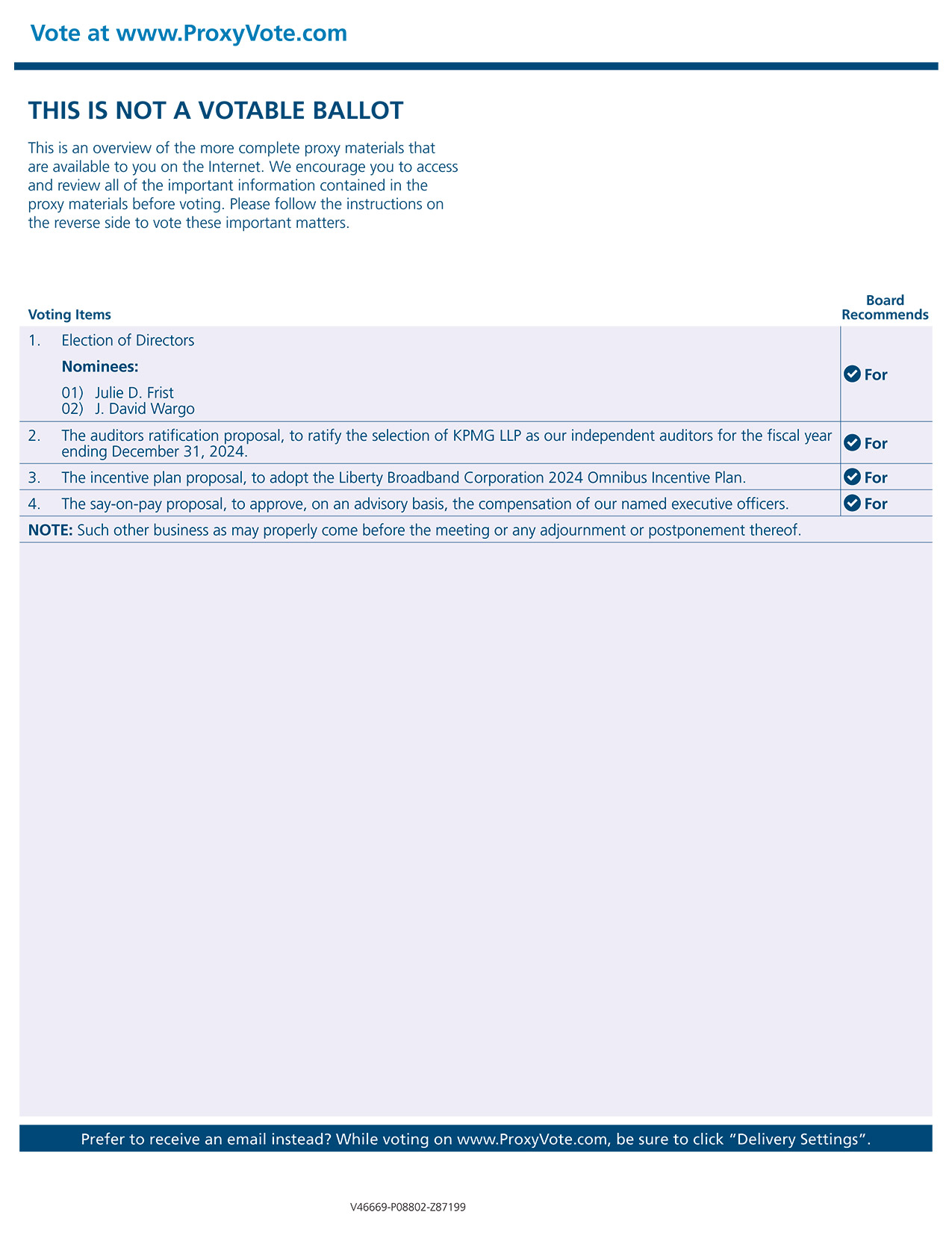 [MISSING IMAGE: http://api.rkd.refinitiv.com/api/FilingsRetrieval3/.78693270.0001104659-24-051316px_24libertyproxy1pg2-4c.jpg.ashx]