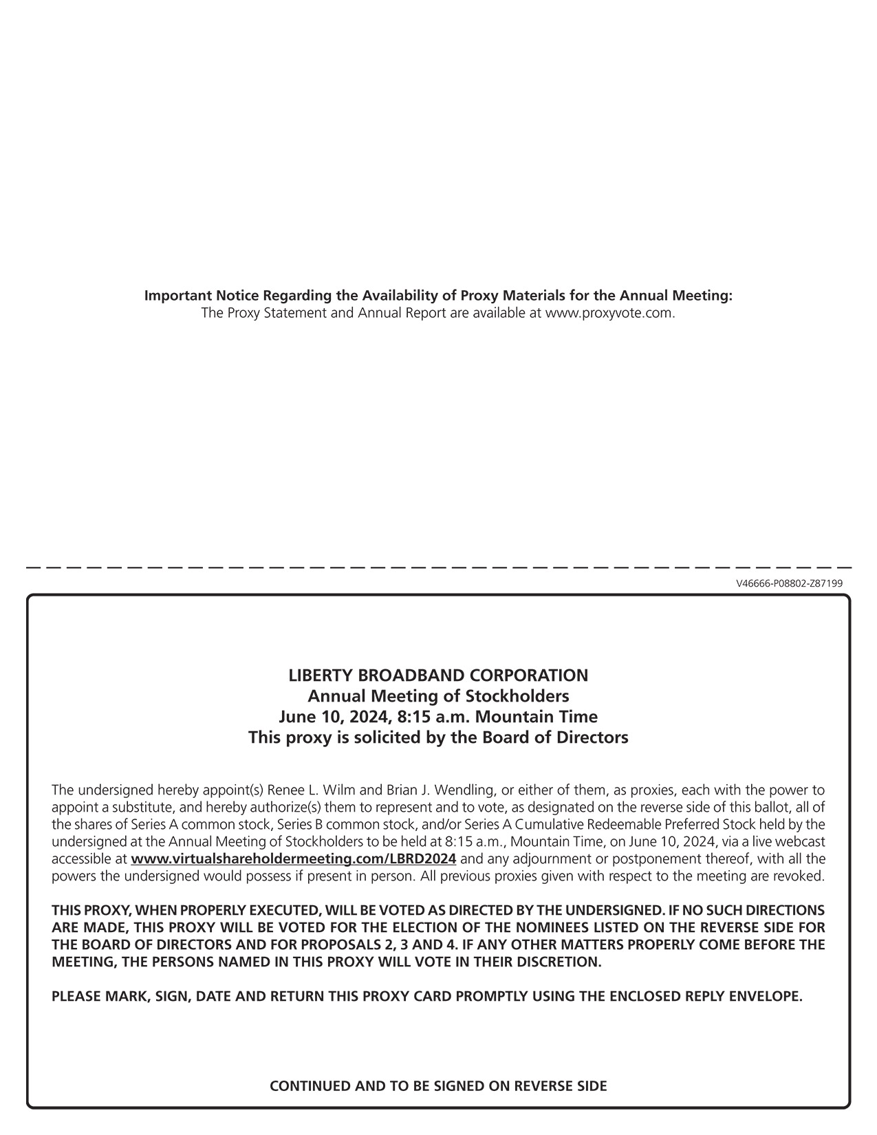 [MISSING IMAGE: http://api.rkd.refinitiv.com/api/FilingsRetrieval3/.78693270.0001104659-24-051316px_24libertyproxy2pg2-bw.jpg.ashx]