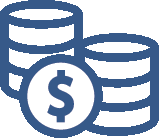 [MISSING IMAGE: http://api.rkd.refinitiv.com/api/FilingsRetrieval3/.78693270.0001104659-24-051316tm224029d1-icon_cfopn.gif.ashx]