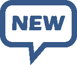 [MISSING IMAGE: http://api.rkd.refinitiv.com/api/FilingsRetrieval3/.78693270.0001104659-24-051316tm224029d1-icon_newpn.gif.ashx]