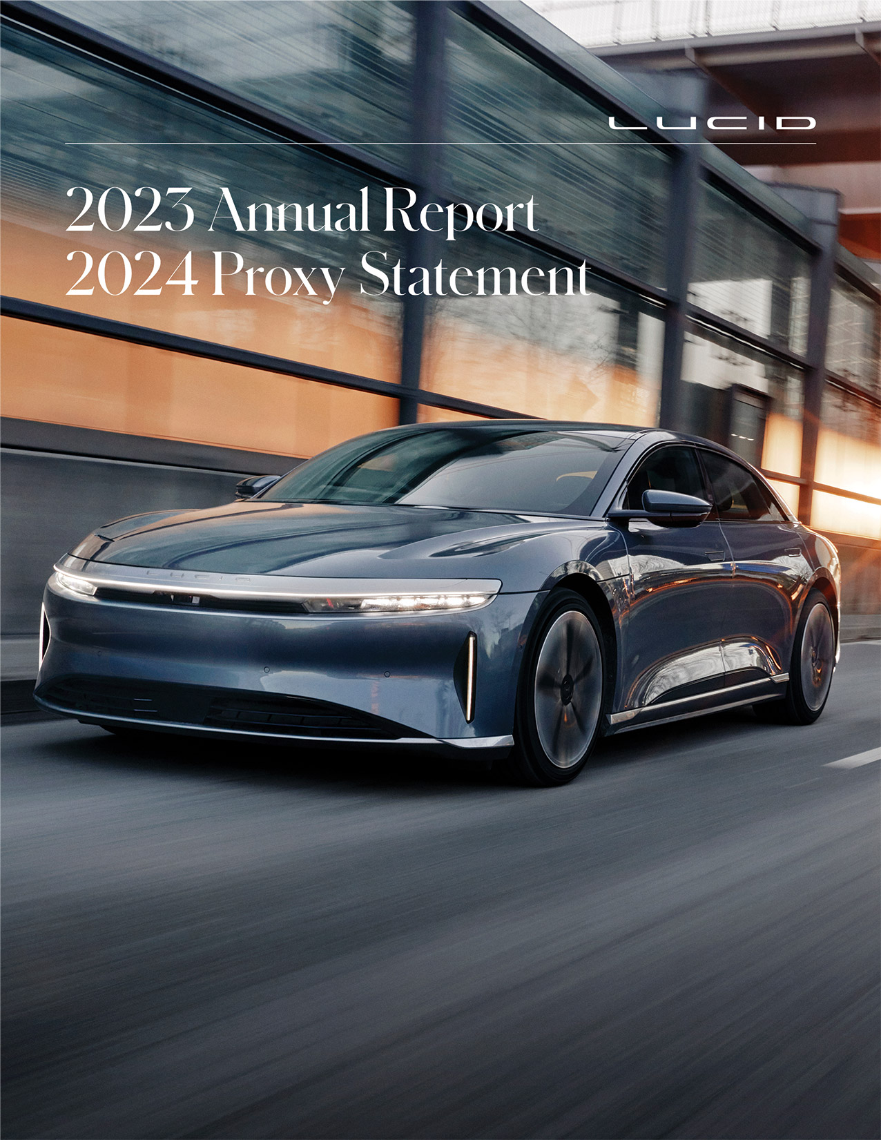 [MISSING IMAGE: http://api.rkd.refinitiv.com/api/FilingsRetrieval3/.78693692.0001104659-24-051463cv_ofc-4c.jpg.ashx]