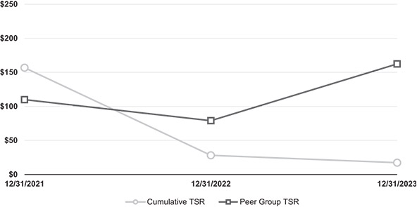 [MISSING IMAGE: http://api.rkd.refinitiv.com/api/FilingsRetrieval3/.78693692.0001104659-24-051463lc_peergrptsr-bw.jpg.ashx]