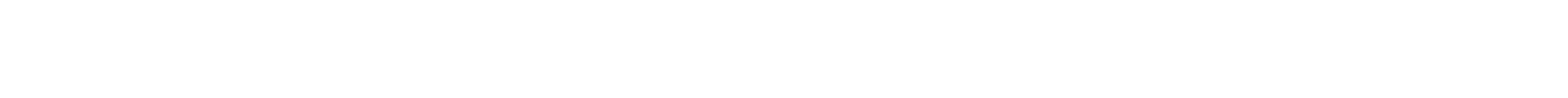 [MISSING IMAGE: http://api.rkd.refinitiv.com/api/FilingsRetrieval3/.78693692.0001104659-24-051463lg_lucidwhite-bw.gif.ashx]