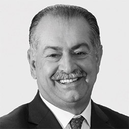 [MISSING IMAGE: http://api.rkd.refinitiv.com/api/FilingsRetrieval3/.78693692.0001104659-24-051463ph_andrewliveris-bwlr.jpg.ashx]