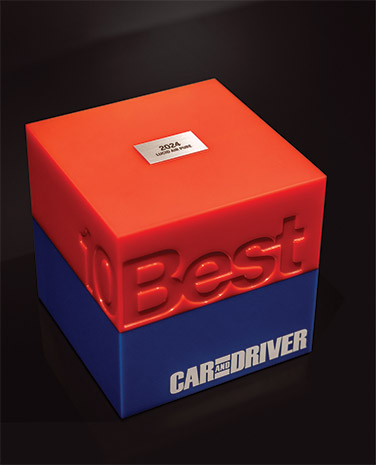 [MISSING IMAGE: http://api.rkd.refinitiv.com/api/FilingsRetrieval3/.78693692.0001104659-24-051463ph_awards-4c.jpg.ashx]