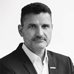 [MISSING IMAGE: http://api.rkd.refinitiv.com/api/FilingsRetrieval3/.78693692.0001104659-24-051463ph_ericbach-bw.jpg.ashx]