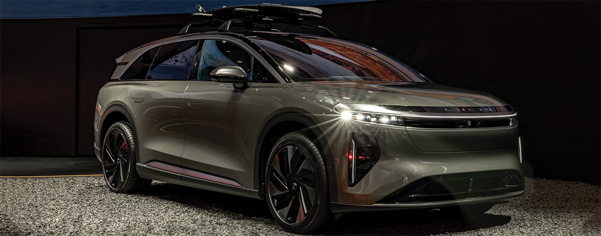 [MISSING IMAGE: http://api.rkd.refinitiv.com/api/FilingsRetrieval3/.78693692.0001104659-24-051463ph_gravity-4c.jpg.ashx]