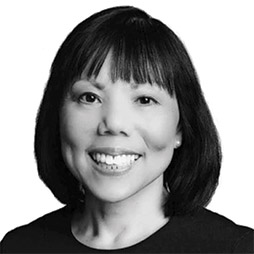 [MISSING IMAGE: http://api.rkd.refinitiv.com/api/FilingsRetrieval3/.78693692.0001104659-24-051463ph_janetwong-bwlr.jpg.ashx]