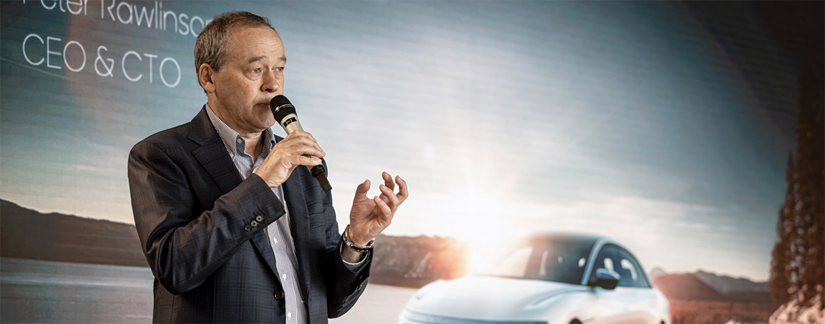 [MISSING IMAGE: http://api.rkd.refinitiv.com/api/FilingsRetrieval3/.78693692.0001104659-24-051463ph_keypartner-4c.jpg.ashx]