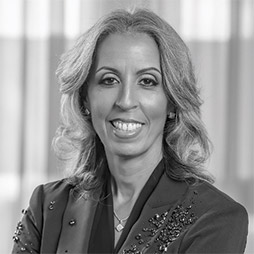 [MISSING IMAGE: http://api.rkd.refinitiv.com/api/FilingsRetrieval3/.78693692.0001104659-24-051463ph_lisamlambert-bw.jpg.ashx]