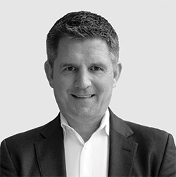 [MISSING IMAGE: http://api.rkd.refinitiv.com/api/FilingsRetrieval3/.78693692.0001104659-24-051463ph_marcwinterho-bw.jpg.ashx]