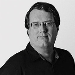 [MISSING IMAGE: http://api.rkd.refinitiv.com/api/FilingsRetrieval3/.78693692.0001104659-24-051463ph_michaelbell-bwlr.jpg.ashx]