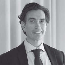 [MISSING IMAGE: http://api.rkd.refinitiv.com/api/FilingsRetrieval3/.78693692.0001104659-24-051463ph_oriwinitzer-bw.jpg.ashx]