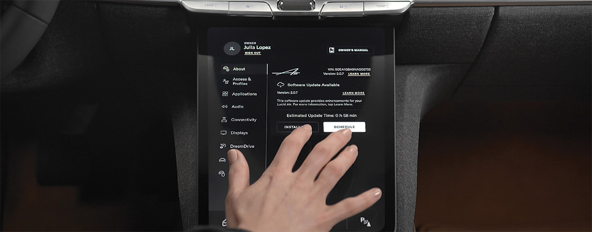 [MISSING IMAGE: http://api.rkd.refinitiv.com/api/FilingsRetrieval3/.78693692.0001104659-24-051463ph_ota-4c.jpg.ashx]
