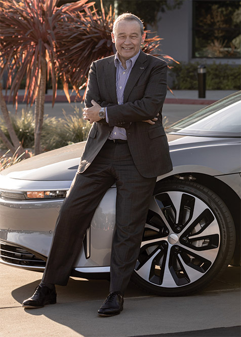 [MISSING IMAGE: http://api.rkd.refinitiv.com/api/FilingsRetrieval3/.78693692.0001104659-24-051463ph_peterrawlinson-4c.jpg.ashx]