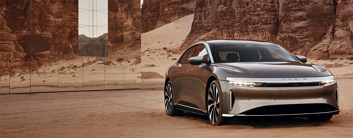 [MISSING IMAGE: http://api.rkd.refinitiv.com/api/FilingsRetrieval3/.78693692.0001104659-24-051463ph_proposal01-4c.jpg.ashx]