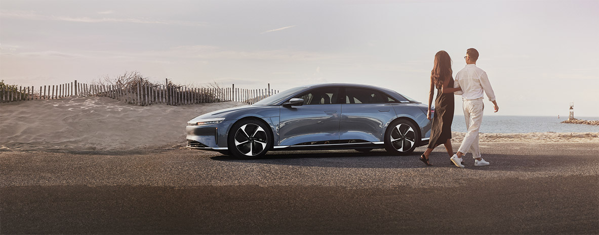 [MISSING IMAGE: http://api.rkd.refinitiv.com/api/FilingsRetrieval3/.78693692.0001104659-24-051463ph_proposal02-4c.jpg.ashx]