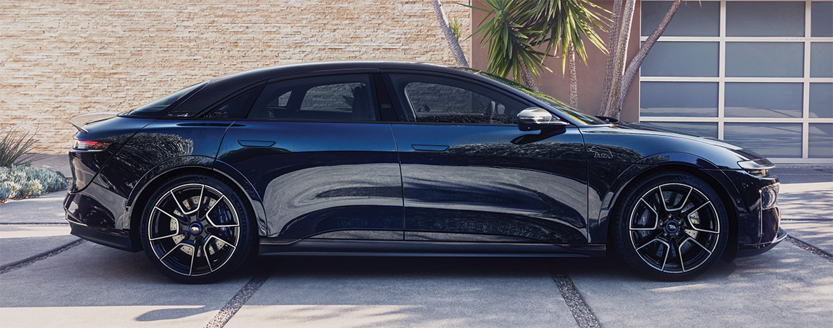 [MISSING IMAGE: http://api.rkd.refinitiv.com/api/FilingsRetrieval3/.78693692.0001104659-24-051463ph_proposal04-4c.jpg.ashx]