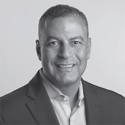 [MISSING IMAGE: http://api.rkd.refinitiv.com/api/FilingsRetrieval3/.78693692.0001104659-24-051463ph_sherifmarakby-bw.jpg.ashx]