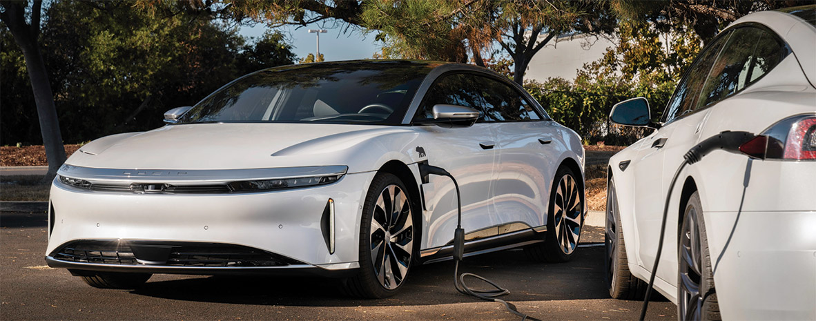 [MISSING IMAGE: http://api.rkd.refinitiv.com/api/FilingsRetrieval3/.78693692.0001104659-24-051463ph_techadv-4c.jpg.ashx]