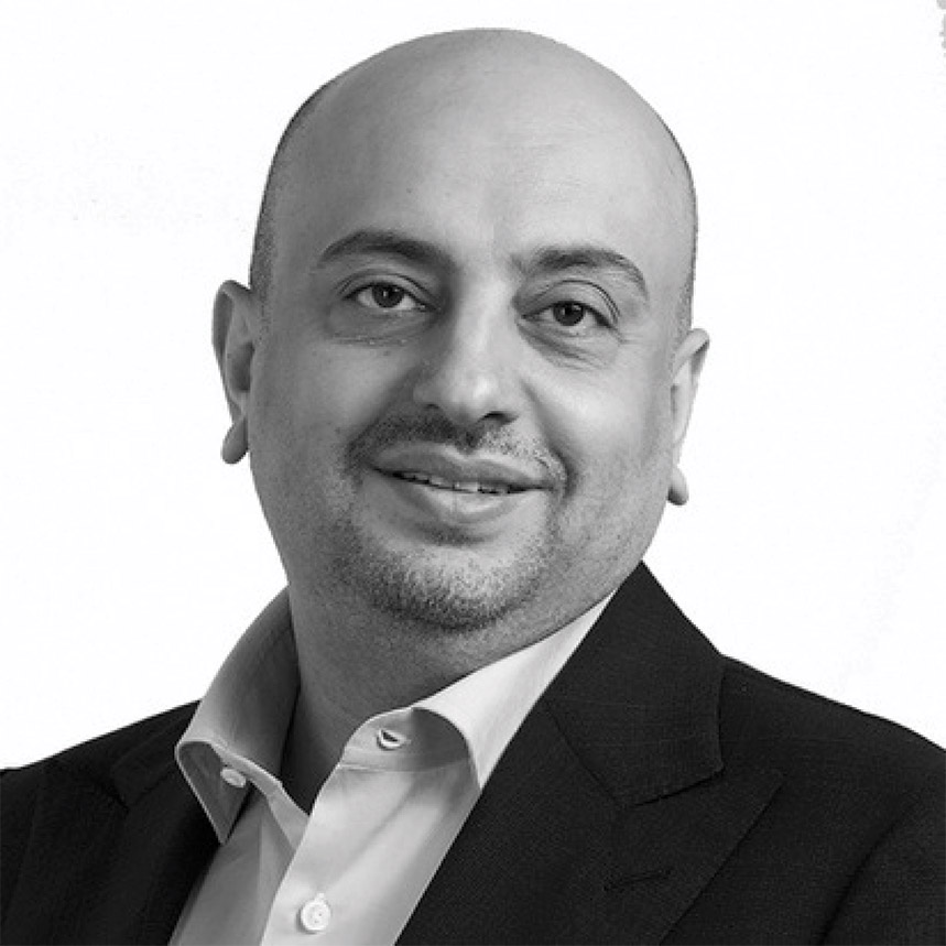 [MISSING IMAGE: http://api.rkd.refinitiv.com/api/FilingsRetrieval3/.78693692.0001104659-24-051463ph_turqialnowaiser-bwlr.jpg.ashx]