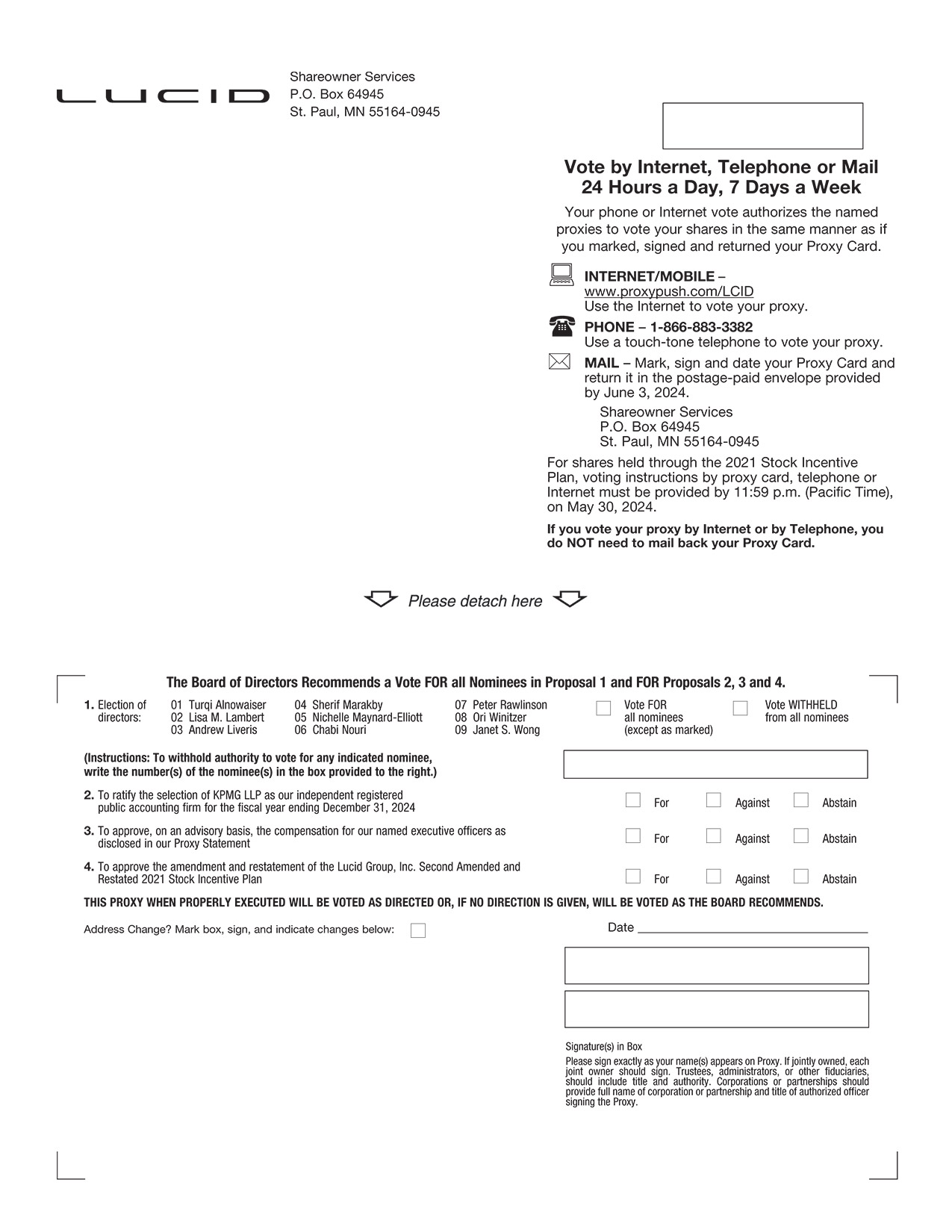 [MISSING IMAGE: http://api.rkd.refinitiv.com/api/FilingsRetrieval3/.78693692.0001104659-24-051463px_24lucidproxy1pg1-bw.jpg.ashx]