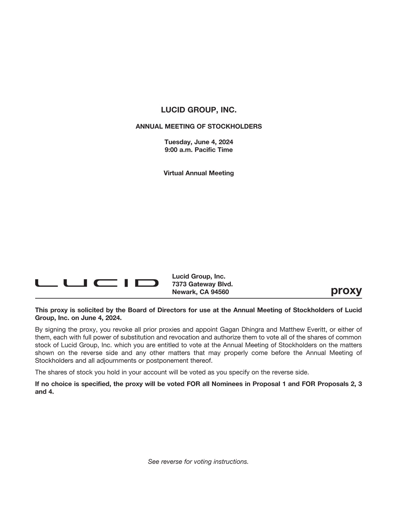 [MISSING IMAGE: http://api.rkd.refinitiv.com/api/FilingsRetrieval3/.78693692.0001104659-24-051463px_24lucidproxy1pg2-bw.jpg.ashx]