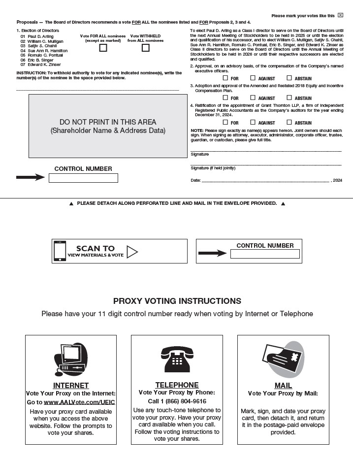 Proxy Card 2024 -2.jpg
