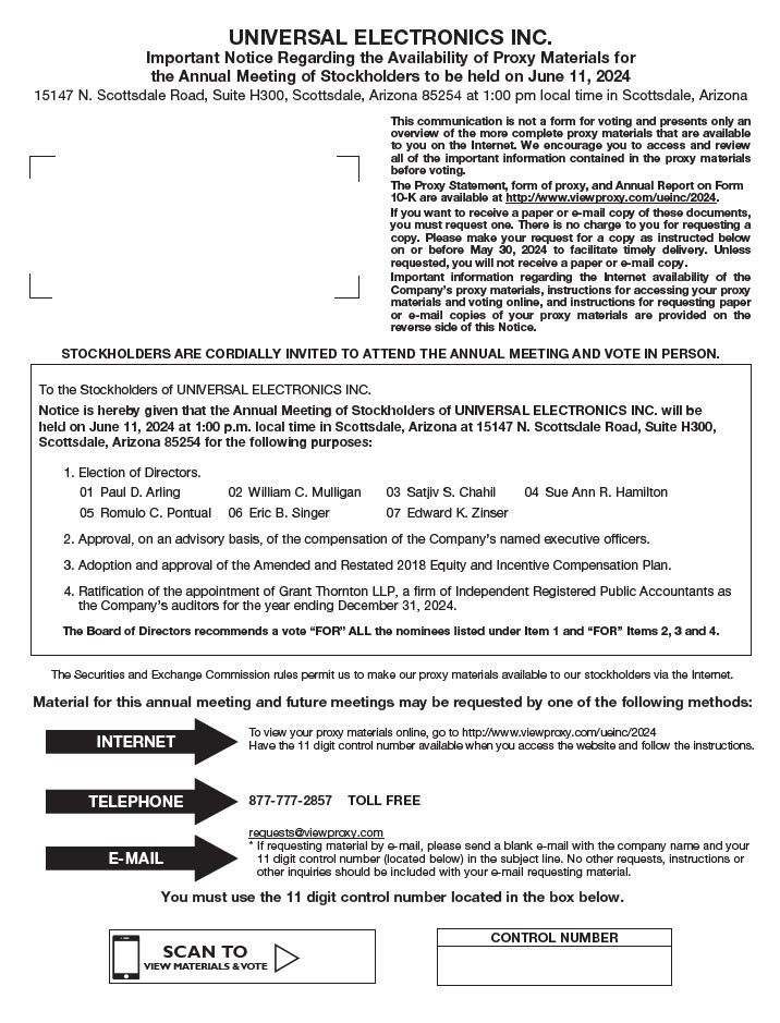 Notice Card 2024 -1.jpg