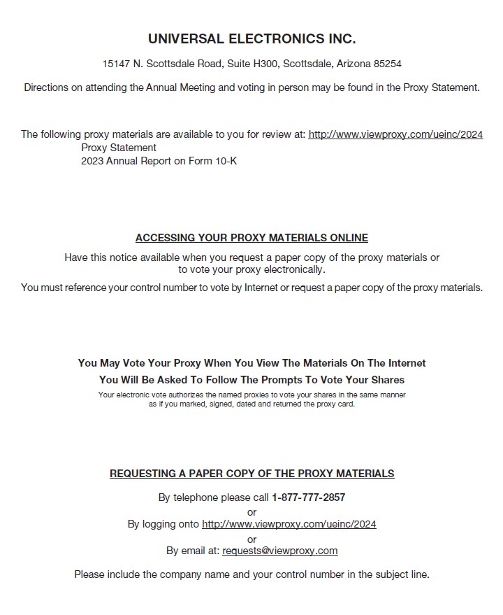 Notice Card 2024 -2.jpg