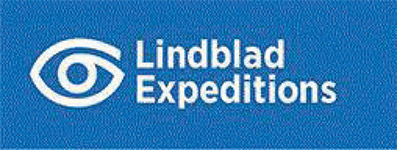 [MISSING IMAGE: http://api.rkd.refinitiv.com/api/FilingsRetrieval3/.78720592.0001104659-24-051954lg_lindbladexp-4clr.jpg.ashx]