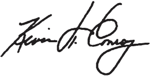 KevinSignature.jpg