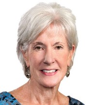 Sebelius Photo.jpg