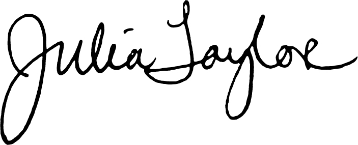 JuliaTaylor.jpg