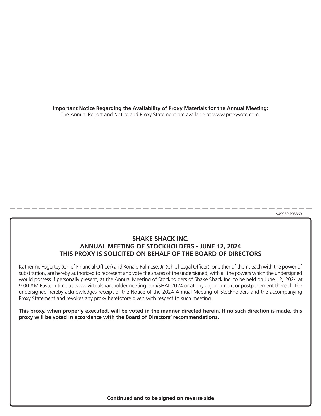 [MISSING IMAGE: http://api.rkd.refinitiv.com/api/FilingsRetrieval3/.78721173.0001104659-24-051975px_24shakeshackpg02-bw.jpg.ashx]