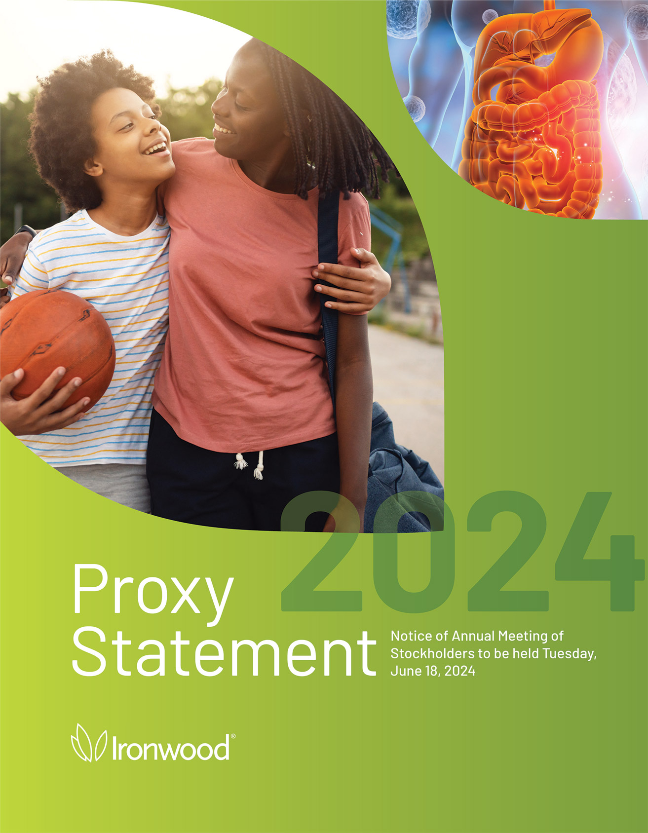 [MISSING IMAGE: http://api.rkd.refinitiv.com/api/FilingsRetrieval3/.78721400.0001104659-24-051992cov_ofc-4c.jpg.ashx]