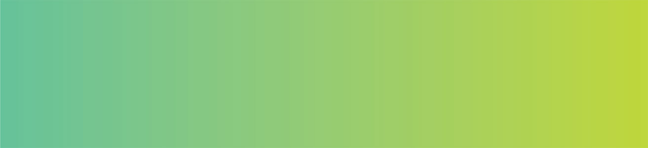 [MISSING IMAGE: http://api.rkd.refinitiv.com/api/FilingsRetrieval3/.78721400.0001104659-24-051992htr_greenorange-4c.jpg.ashx]