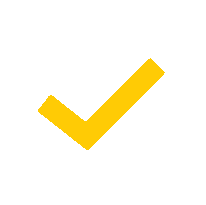 [MISSING IMAGE: http://api.rkd.refinitiv.com/api/FilingsRetrieval3/.78721400.0001104659-24-051992ic_check-pn.gif.ashx]