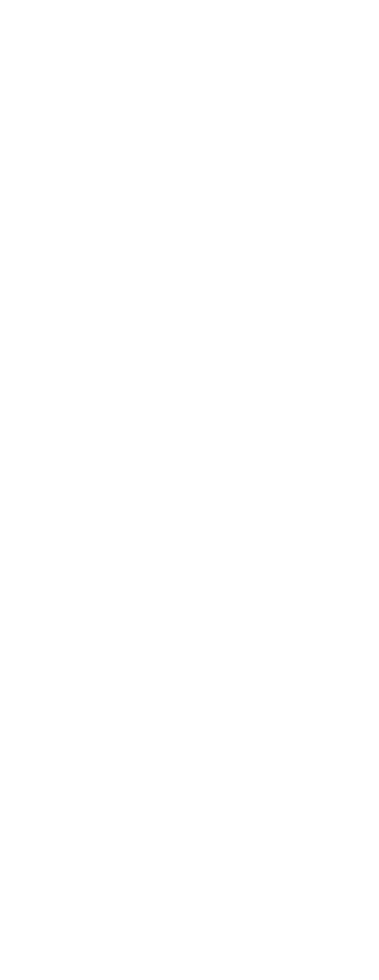 [MISSING IMAGE: http://api.rkd.refinitiv.com/api/FilingsRetrieval3/.78721400.0001104659-24-051992ic_prop1-bw.gif.ashx]