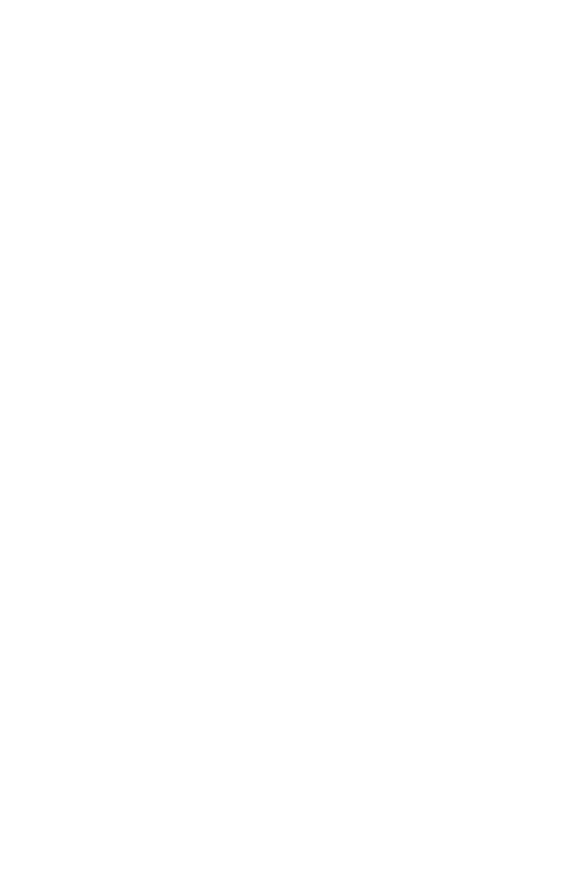 [MISSING IMAGE: http://api.rkd.refinitiv.com/api/FilingsRetrieval3/.78721400.0001104659-24-051992ic_prop2-bw.gif.ashx]