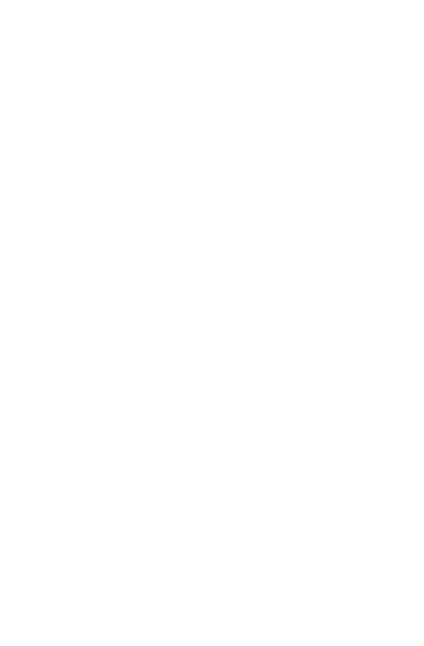 [MISSING IMAGE: http://api.rkd.refinitiv.com/api/FilingsRetrieval3/.78721400.0001104659-24-051992ic_prop3-bw.gif.ashx]