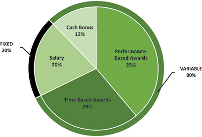 [MISSING IMAGE: http://api.rkd.refinitiv.com/api/FilingsRetrieval3/.78721400.0001104659-24-051992pc_neoscompensation-4c.jpg.ashx]