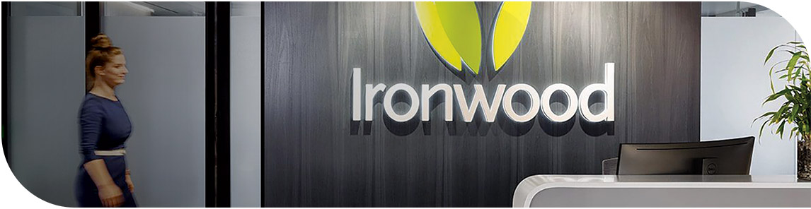 [MISSING IMAGE: http://api.rkd.refinitiv.com/api/FilingsRetrieval3/.78721400.0001104659-24-051992ph_ironwood-4c.jpg.ashx]