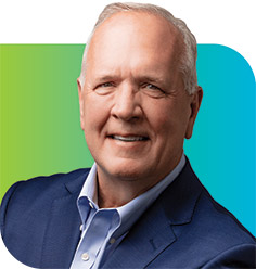 [MISSING IMAGE: http://api.rkd.refinitiv.com/api/FilingsRetrieval3/.78721400.0001104659-24-051992ph_thomasmccourtbg-4c.jpg.ashx]